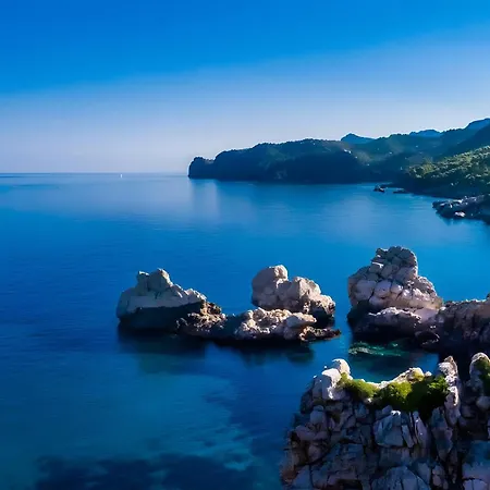 Cala