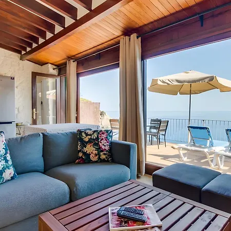 Cala Holiday home Deia