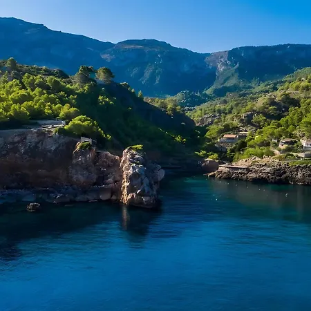Cala *