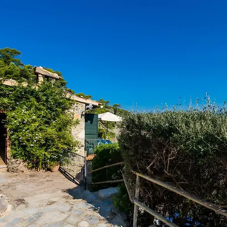 Holiday home Cala